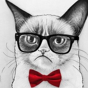 Meet your Posher, Ewa